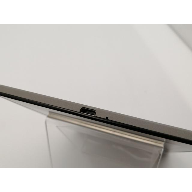 中古】Onyx 国内版 【Wi-Fi】BOOX Poke 2 Grey 2GB 32GB【ECセンター