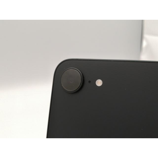 中古】Apple 国内版 【SIMフリー】 iPhone 16e 128GB ブラック MD1Q4J