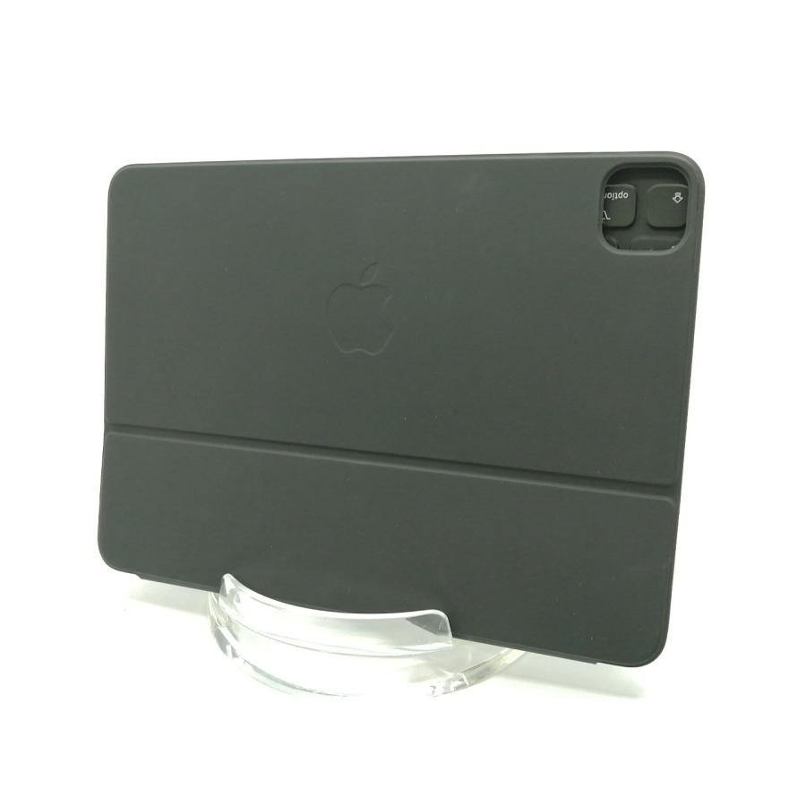 中古】Apple Smart Keyboard Folio 日本語 iPad Air（第4/第5世代