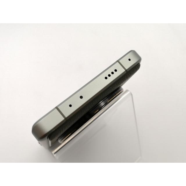 中古】Xiaomi 海外版 【SIMフリー】 Xiaomi 13 Ultra 16GB 512GB【EC 