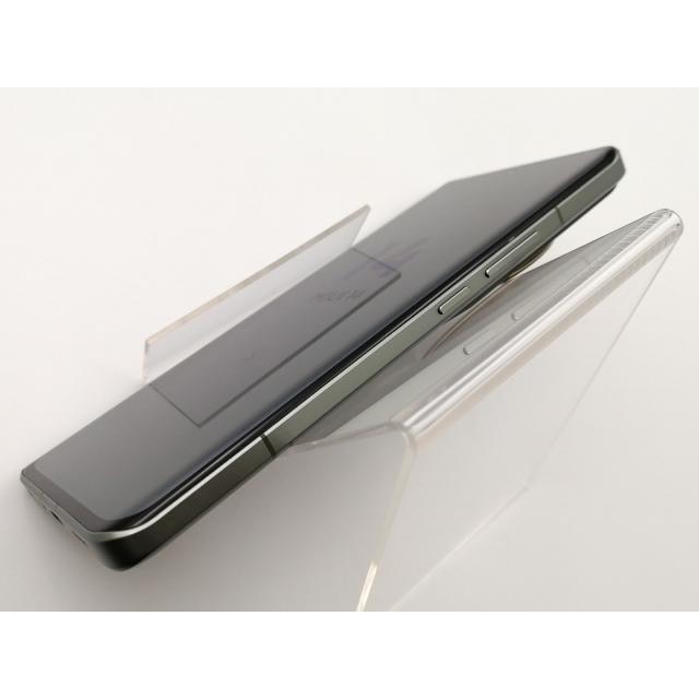 中古】Xiaomi 海外版 【SIMフリー】 Xiaomi 13 Ultra 16GB 512GB【EC 