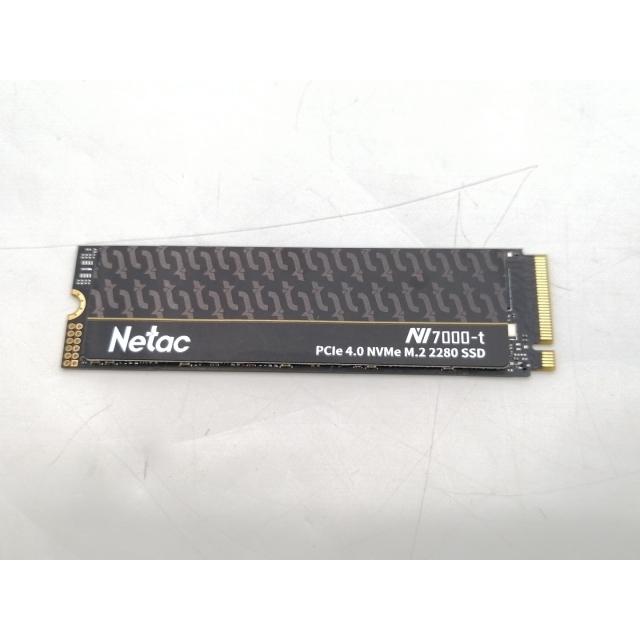 中古】各社 512GB SSD (M.2 2280/PCIe4.0 NVMe)【ECセンター】保証期間