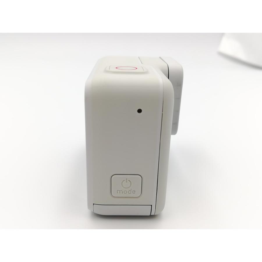 中古】GoPro GoPro HERO7 Black Limited Edition Box [CHDHX-702-FWB