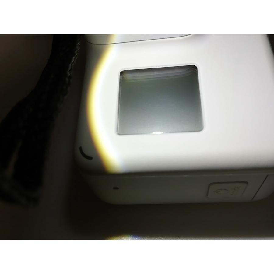 中古】GoPro GoPro HERO7 Black Limited Edition Box [CHDHX-702-FWB