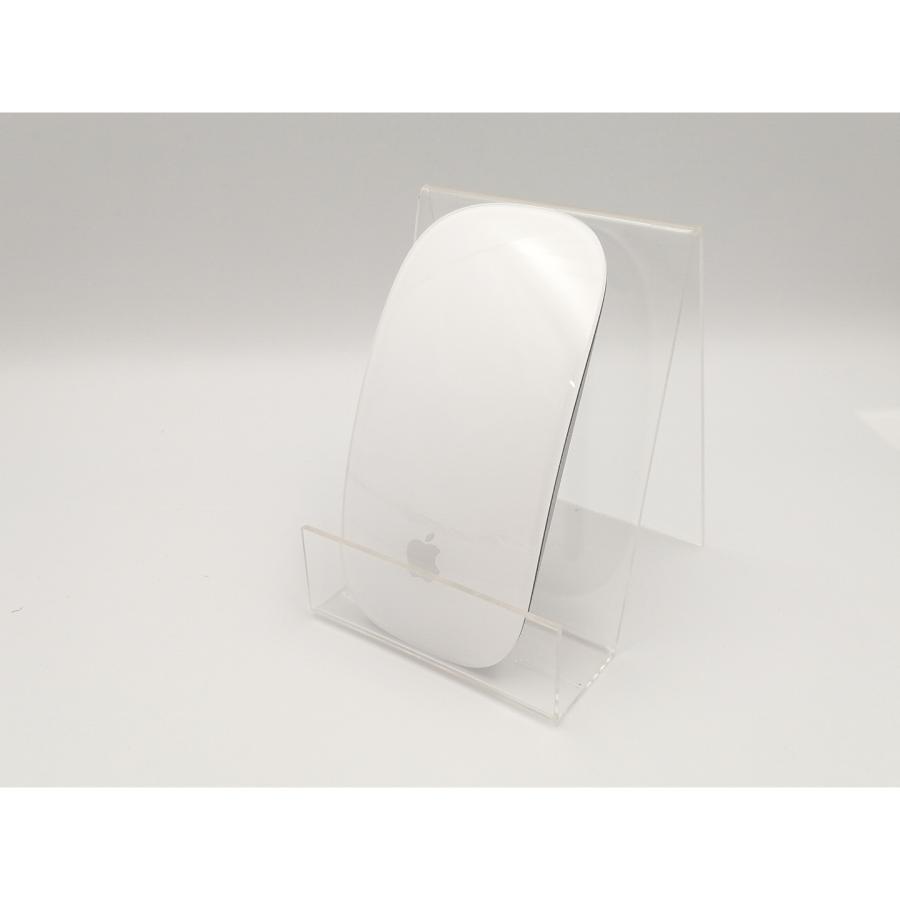 中古】Apple Magic Mouse (2021) MK2E3J/A【ECセンター】保証期間1