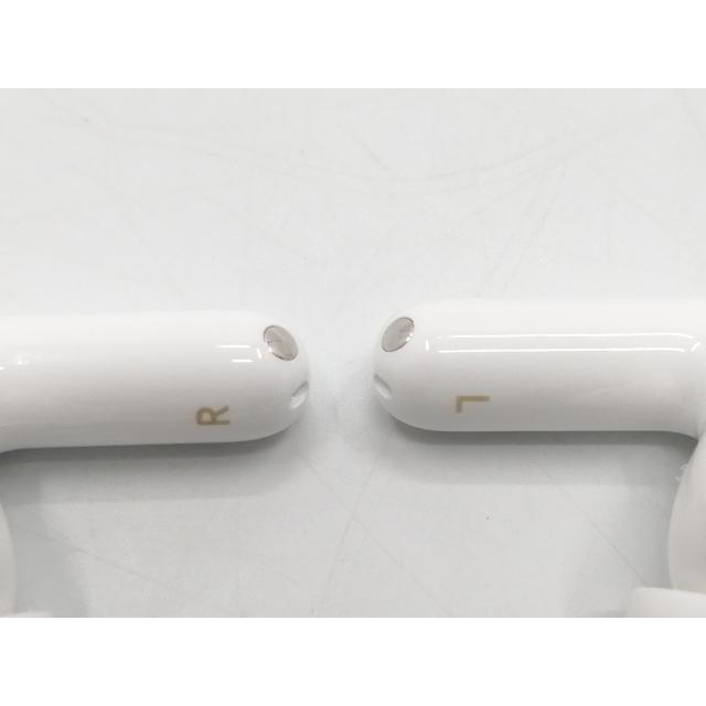 中古】Xiaomi Redmi Buds 6 Pro [グレーシアホワイト]【EC