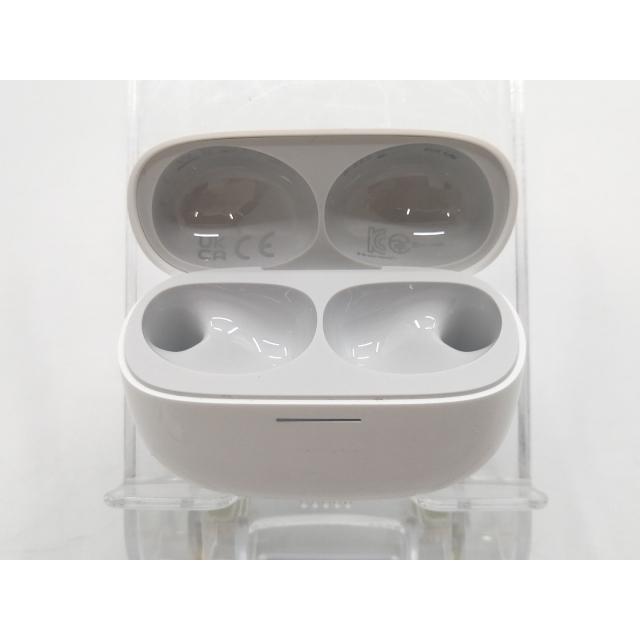 Xiaomi Redmi Buds 6 Pro ホワイト 新品未開封 REDMI Buds 6 Pro』レビュー、圧倒的な音質、AIノイキャン対応