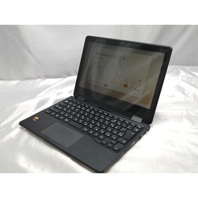 中古】Fujitsu FMV Chromebook 11K FMVWK1CMB1【ECセンター