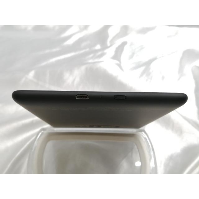 中古】Amazon Kindle Paperwhite Wi-Fi（2018/第10世代） 32GB