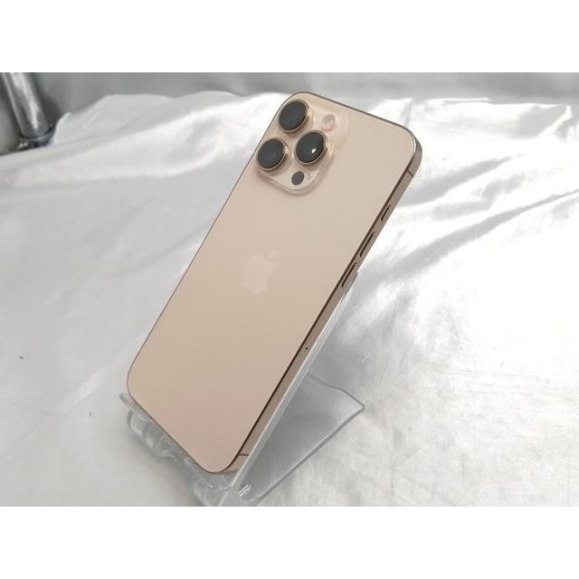 国内版 美品 iPhone 16 Pro Max 258GBデザートチタニウム iPhone 16 Pro Max 256GB デザートチタニウムを購入 - Apple（日本）