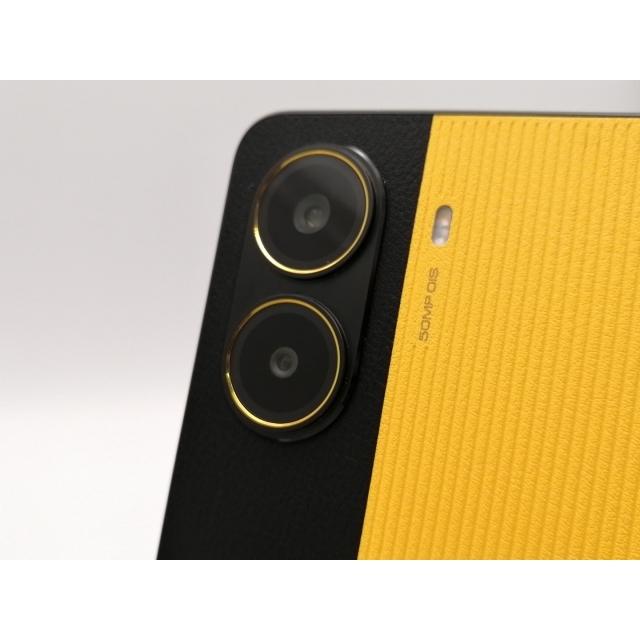 国内版　POCO X7 Pro 12GB RAM 512GB ROM イエロー Amazon.com: Xiaomi Poco X7 PRO 5G + 4G LTE (for Tmobile Mint