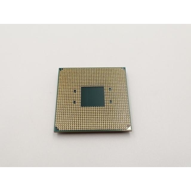 中古】AMD Ryzen 9 5900X (3.7GHz/TC:4.8GHz) BOX AM4/12C/24T/L3 64MB