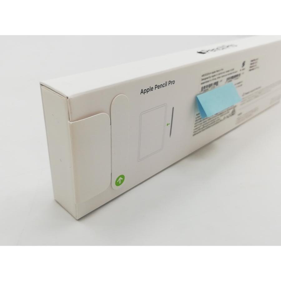 4【新品未開封】★Apple Pencil Pro★MX2D3ZA/A★ 楽天市場】【送料無料】Apple純正品 アップル ペンシル Apple Pencil