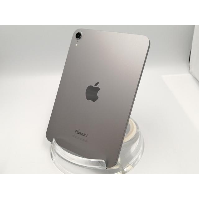 中古】Apple 【Wi-Fi】 iPad mini（A17Pro/2024） 128GB スペース
