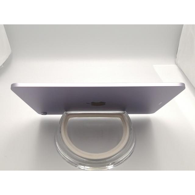中古】Apple 【Wi-Fi】 11インチ iPad Air（M3/2025) 128GB パープル