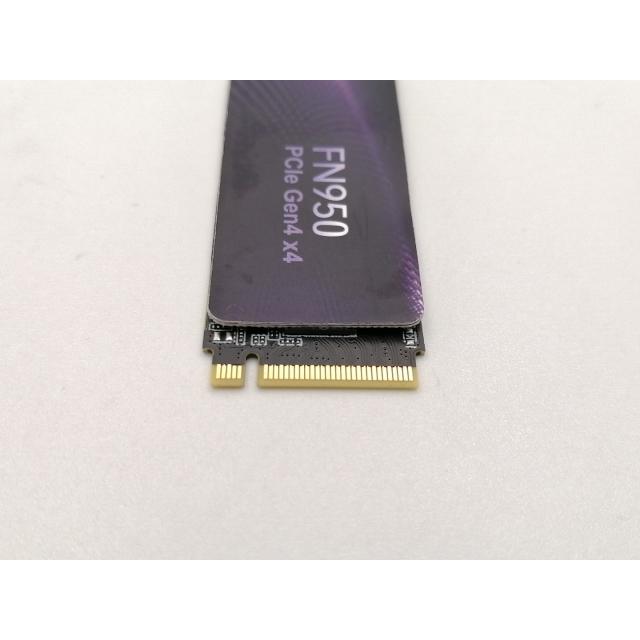 中古】各社 2TB SSD (M.2 2280/PCIe4.0 NVMe)【ECセンター】保証期間1