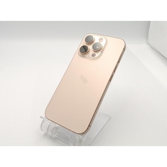 iPhone 16 Pro 128GB 国内版SIMフリー