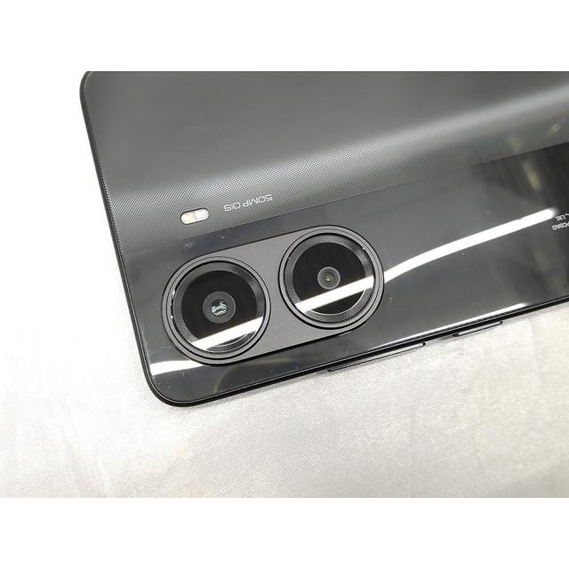 中古】Xiaomi 海外版 【SIMフリー】 Poco X7 Pro 8GB 256GB【EC