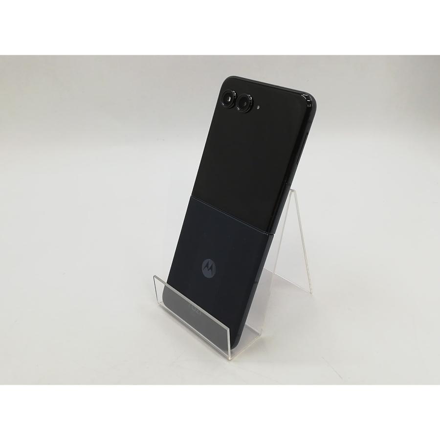 中古】MOTOROLA 国内版 【SIMフリー】 motorola razr 50 ultra