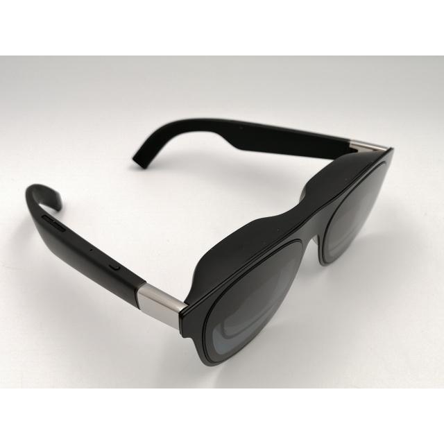 その他 XReal One Amazon | XREAL One AR グラス スマートグラス X1 チップ搭載