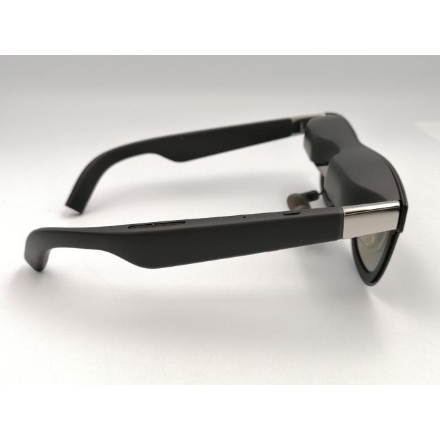 中古】Xreal Xreal（エックスリアル）One X1111/ARグラス【大阪本店