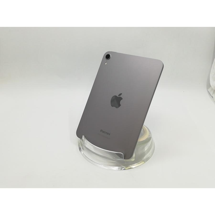 iPad mini A17Pro 512GB スペースグレー Apple iPad mini (A17 Pro)256GBスペースグレー7世代 iPad mini Wi‑Fi