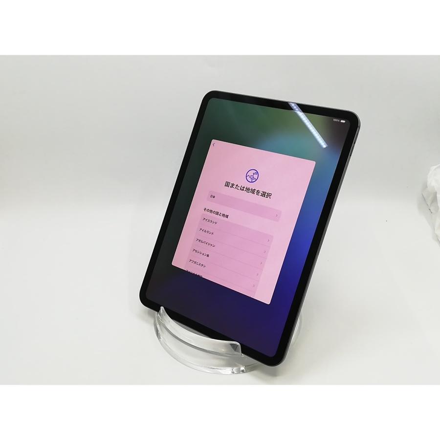 M4 iPad Pro 11 1TB WiFi-Cellular 標準ガラス 11インチiPad Pro