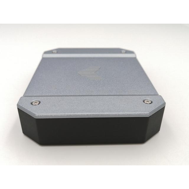 中古】ASUS TUF GAMING CAPTURE BOX-CU4K30 USB Type-C【ECセンター