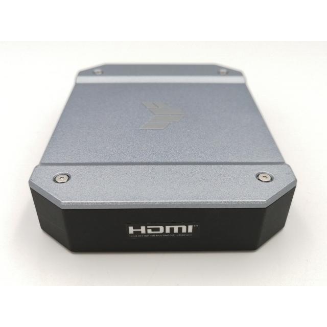 中古】ASUS TUF GAMING CAPTURE BOX-CU4K30 USB Type-C【ECセンター