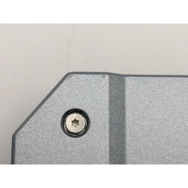 中古】ASUS TUF GAMING CAPTURE BOX-CU4K30 USB Type-C【ECセンター