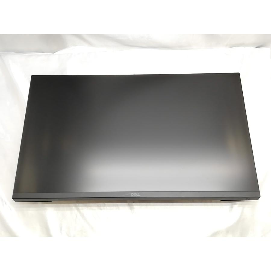 中古】DELL G2722HS [27インチ/1920x1080/IPS/非光沢/DP/HDMI/165Hz