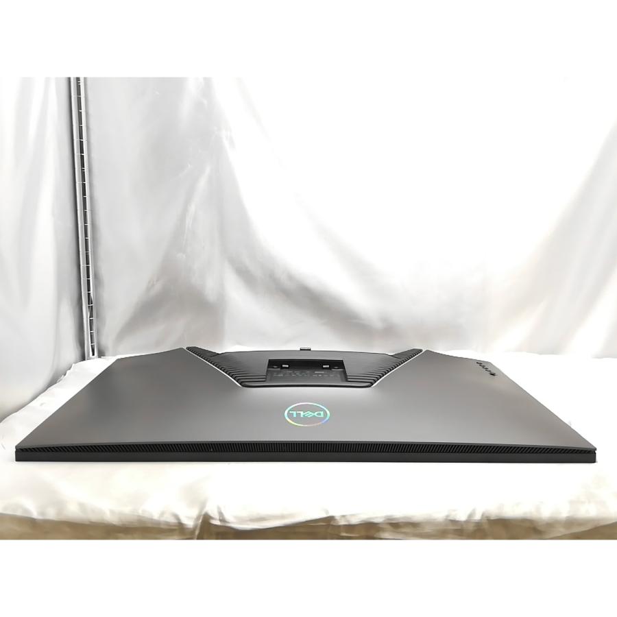 【美品】Dell G3223D ゲーミングモニター 32インチ 165Hz Dell 32 Inch USB-C Gaming Monitor (G3223D) | Dell USA