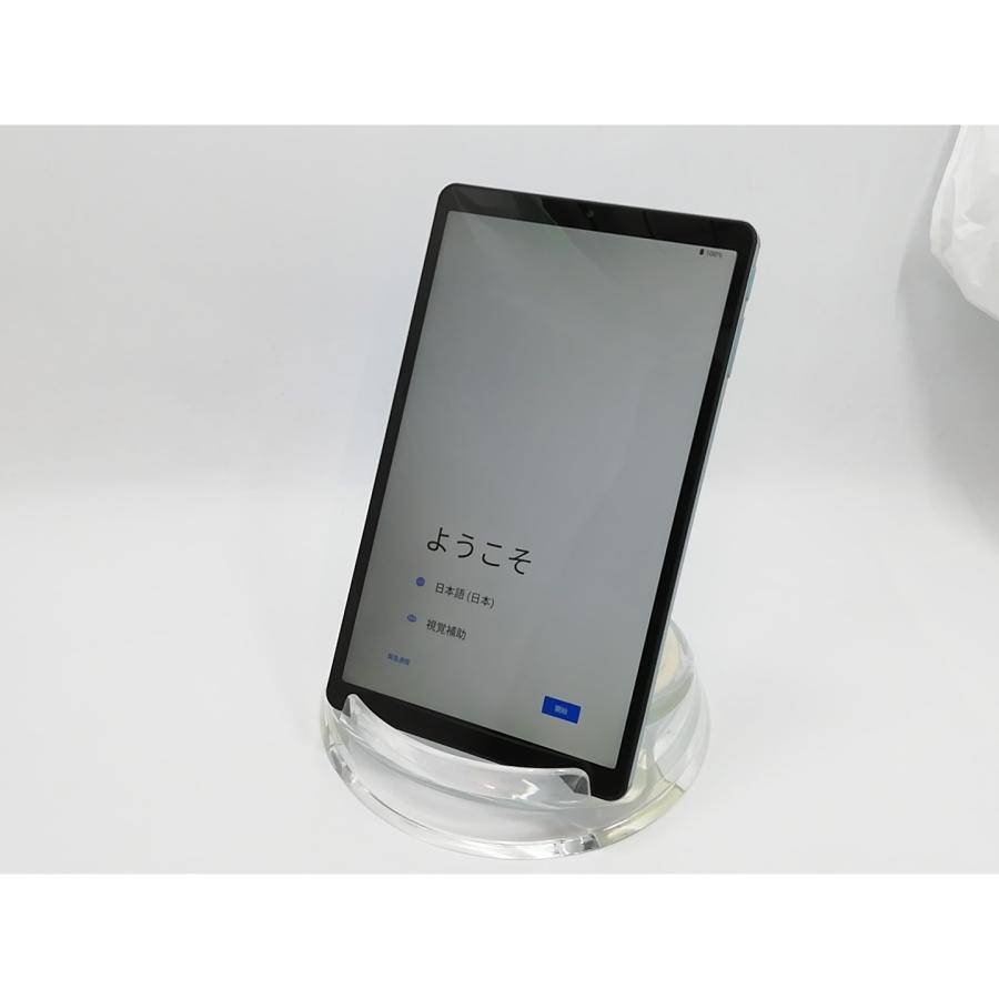 中古】TECLAST 【SIMフリー】 T50 Mini 8GB 128GB【ECセンター】保証