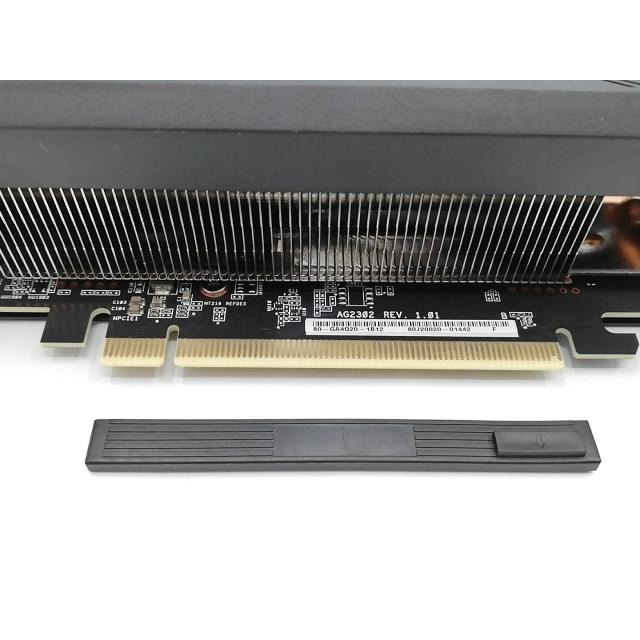 中古】ASRock Radeon RX 7700 XT Challenger 12GB OC RX7700XT/12GB