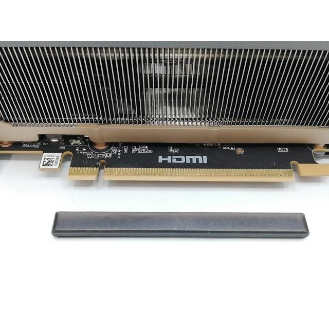 中古】ZOTAC ZOTAC GAMING GeForce RTX 5080 AMP Extreme INFINITY ZT