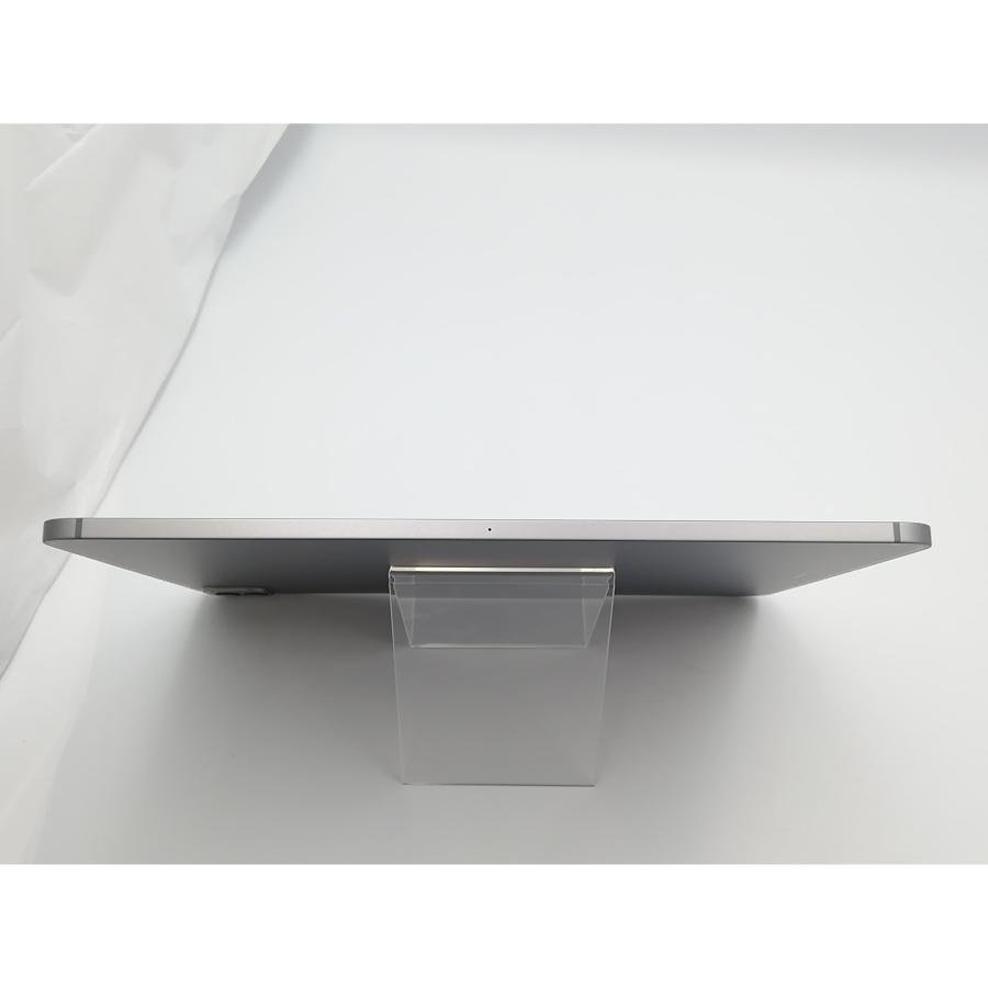 中古】Apple 国内版 【SIMフリー】 11インチ iPad Pro（第4世代/2022