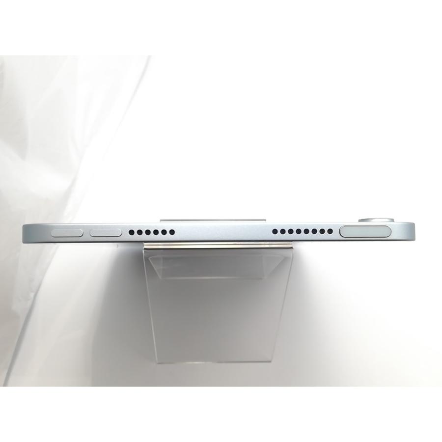 中古】Apple 【Wi-Fi】 iPad mini（A17Pro/2024） 256GB ブルー MXNC3J