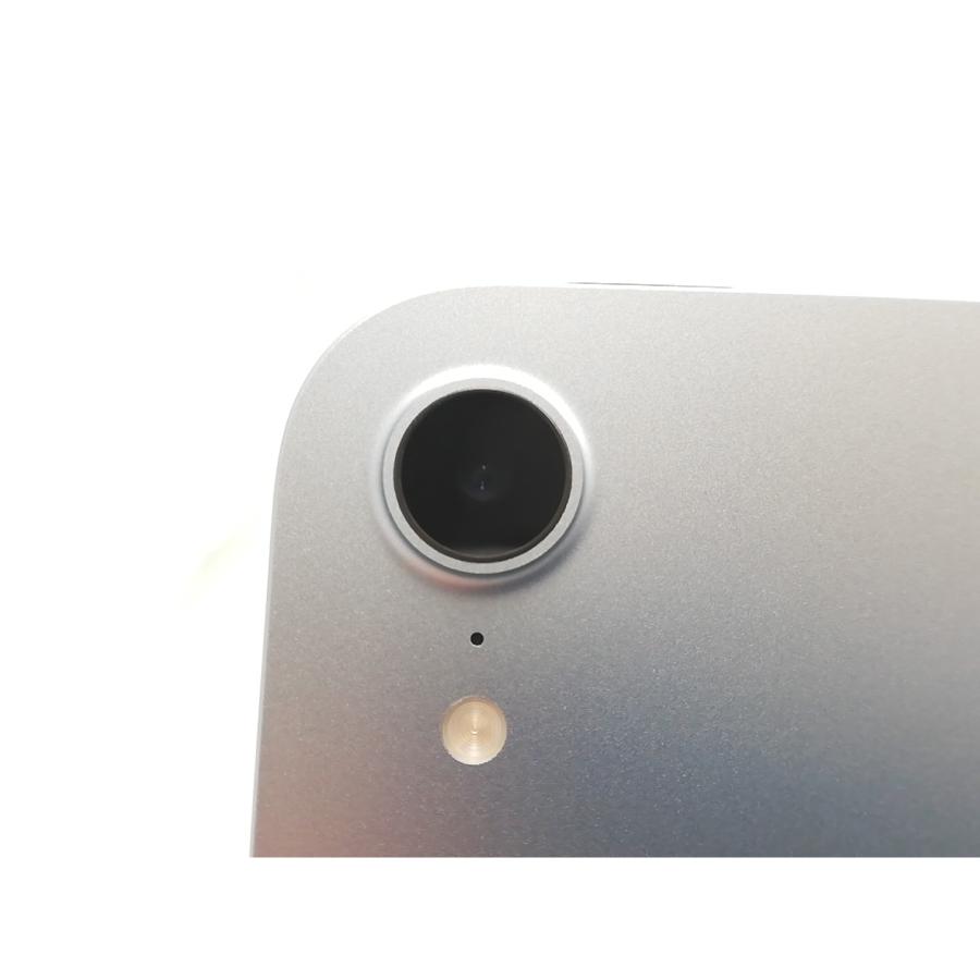 中古】Apple 【Wi-Fi】 iPad mini（A17Pro/2024） 256GB ブルー MXNC3J