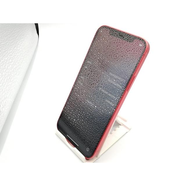 iPhone 12 【中古】Apple docomo 【SIMロック解除済み】 64GB (PRODUCT