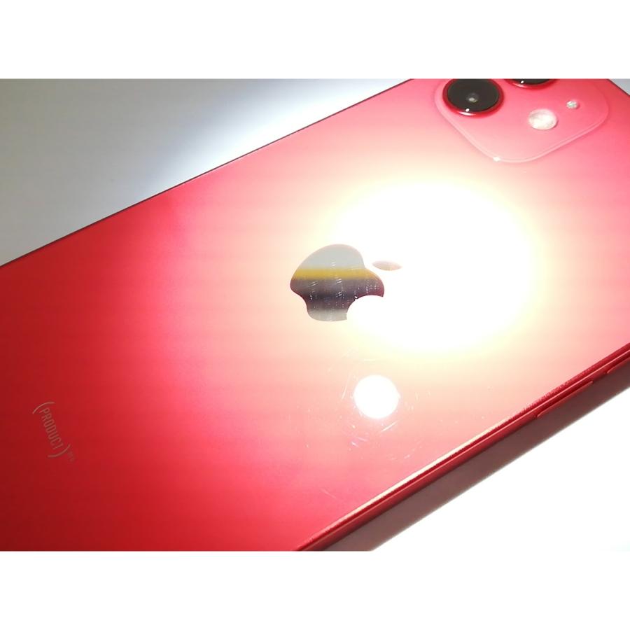 iPhone 12 【中古】Apple docomo 【SIMロック解除済み】 64GB (PRODUCT