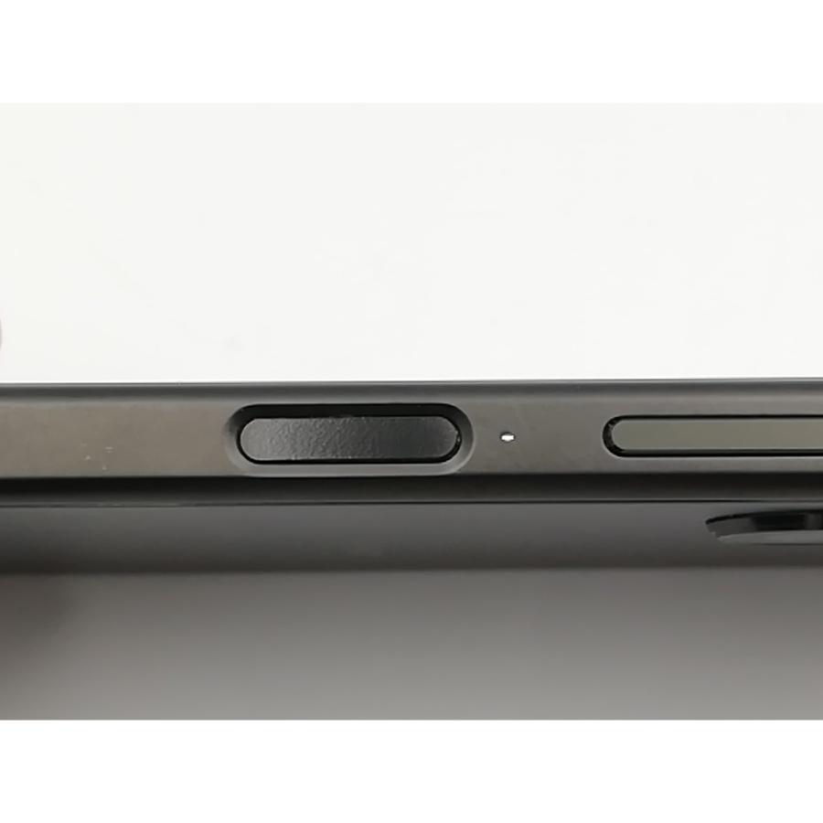 中古】SONY docomo 【SIMフリー】 Xperia 5 IV 8GB 128GB SO-54C