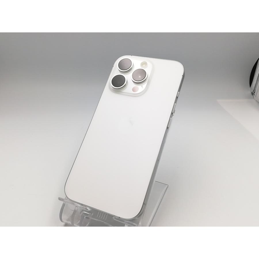 iPhone 16Pro 128Gb ホワイト国内版SIMフリー新品未開封 iPhone16 128GB【国内版SIMフリー】【新品 未開封】White