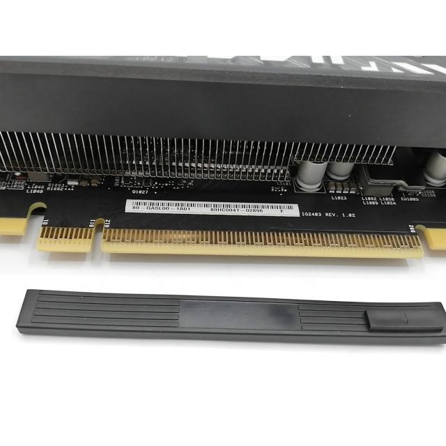 中古】ASRock Intel Arc B580 Challenger 12GB OC ArcB580/12GB(GDDR6
