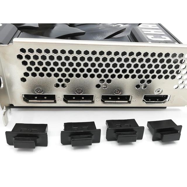 中古】ASRock Intel Arc B580 Challenger 12GB OC ArcB580/12GB(GDDR6