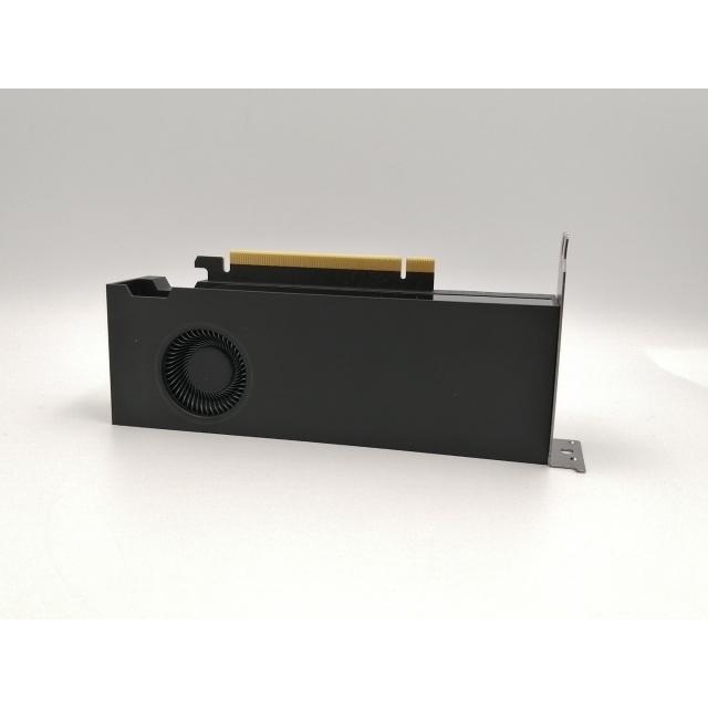 中古】NVIDIA NVIDIA RTX 2000 Ada 16GB(GDDR6)【ECセンター】保証期間