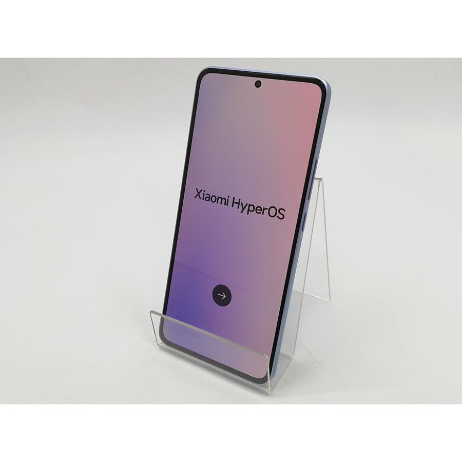中古】Xiaomi 国内版 【SIMフリー】 Xiaomi 13T Pro 12GB 256GB