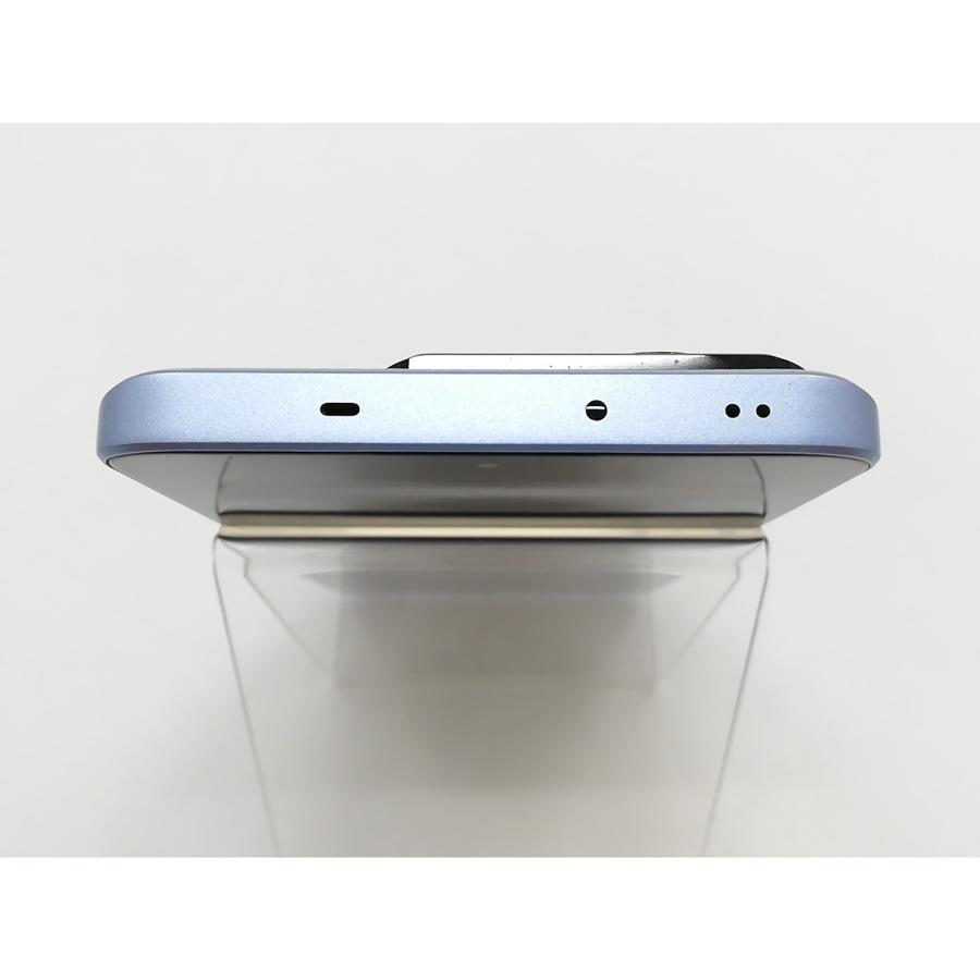 中古】Xiaomi 国内版 【SIMフリー】 Xiaomi 13T Pro 12GB 256GB