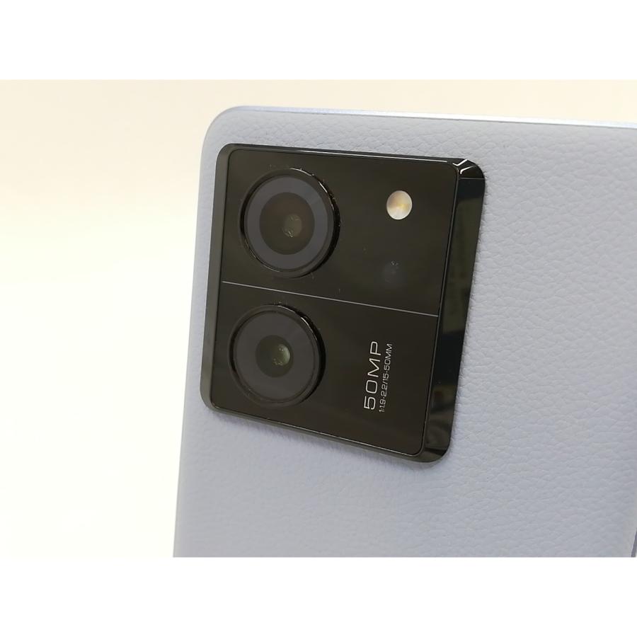 中古】Xiaomi 国内版 【SIMフリー】 Xiaomi 13T Pro 12GB 256GB