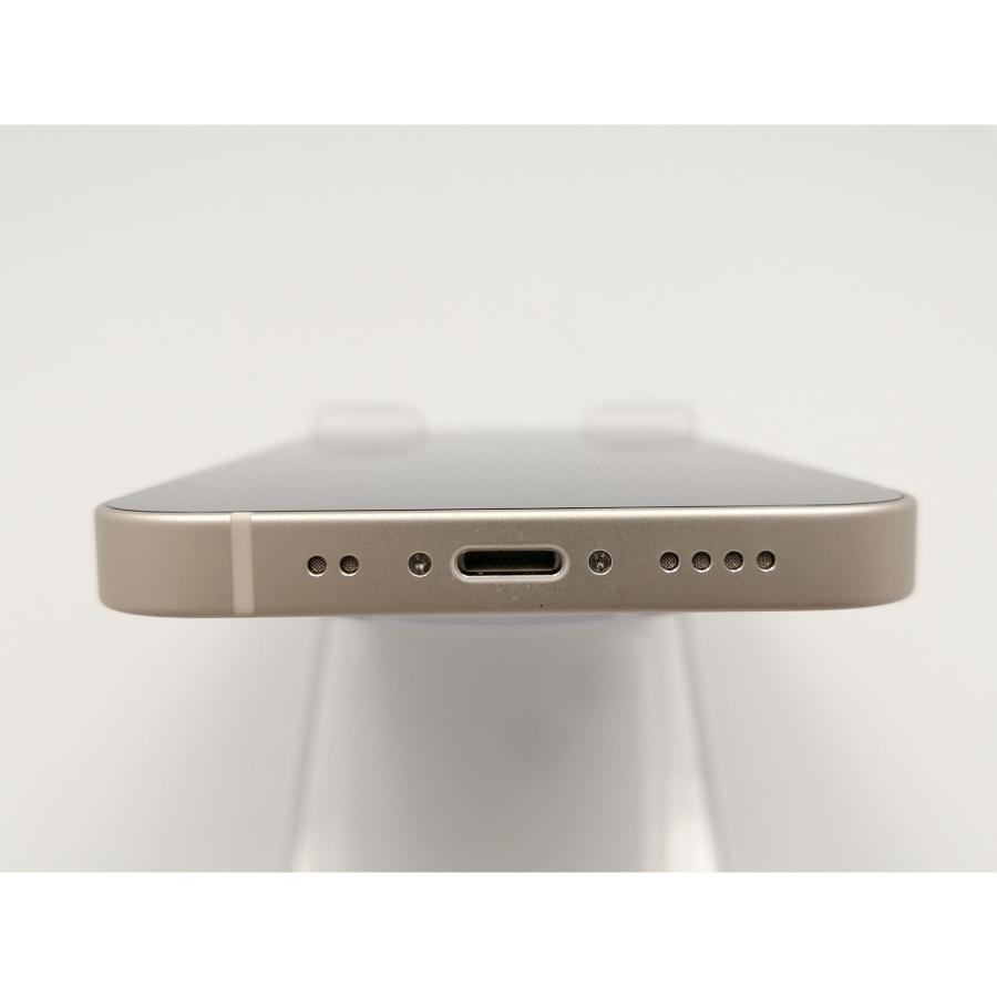 iPhone 13 mini 【中古】Apple au 【SIMフリー】 128GB スターライト