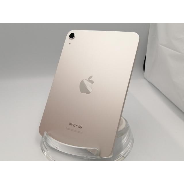 新品未開封】【即日発送】iPad mini (A17Pro)128GB 楽天市場